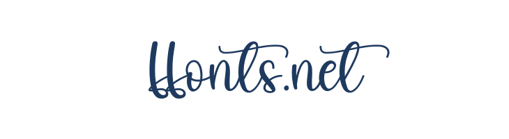 Love Lony font — Lorem ipsum body text preview