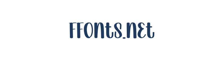 Youthful font — Lorem ipsum body text preview