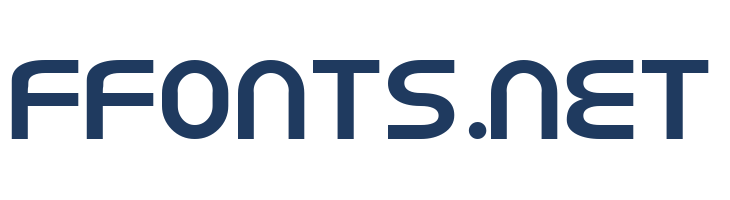 New World Vibes font — Lorem ipsum body text preview