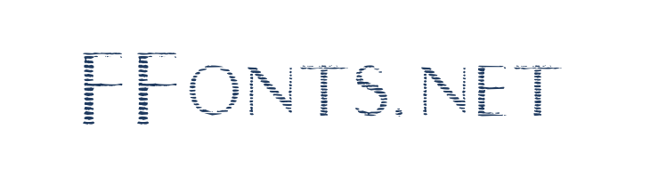 intimacy deux font — Lorem ipsum body text preview