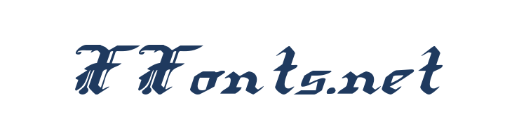 Redcoat Expanded Italic font — Lorem ipsum body text preview