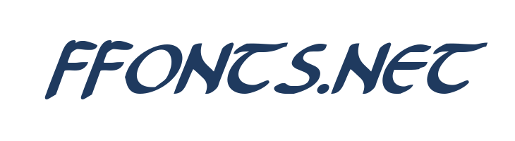 Tristram Bold Italic font — Lorem ipsum body text preview