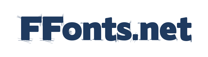 BorisBlackBloxxDirty font — Lorem ipsum body text preview