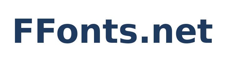 Bitstream Vera Sans Bold font — Lorem ipsum body text preview