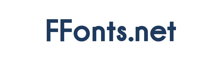 Champagne & Limousines Thick Bold font — Lorem ipsum body text preview