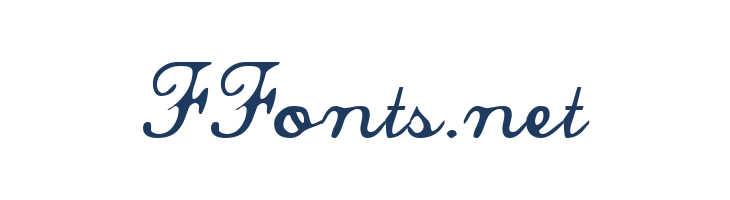 Commercial Script font — Lorem ipsum body text preview