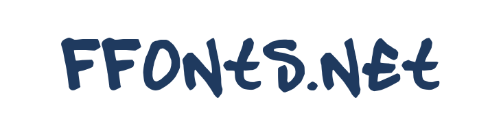 pandastylepanda1 font — Lorem ipsum body text preview