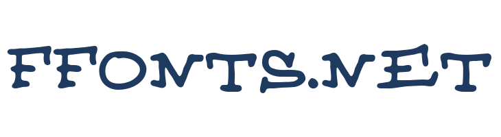 Almanac of the Apprentice font — Lorem ipsum body text preview