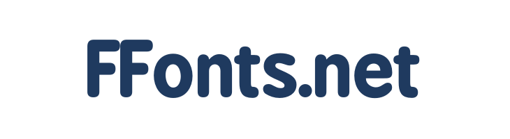 BPreplay-Bold font — Lorem ipsum body text preview