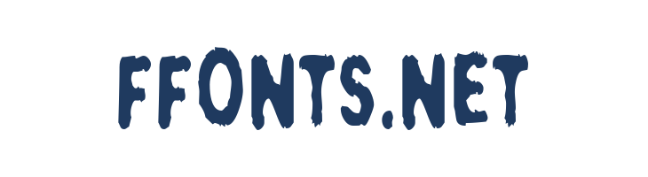 Crush47 font — Lorem ipsum body text preview