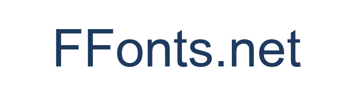 Anlongvill Khek 1 Fixed font — Lorem ipsum body text preview