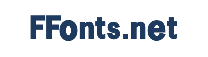 SansSerifVarying-Black font — Lorem ipsum body text preview