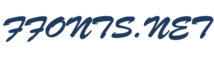 PhuongThaoH 1.1 font — Lorem ipsum body text preview