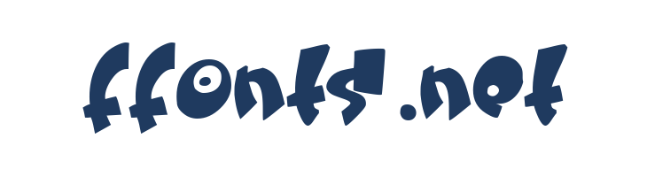 Cream and sugar font — Lorem ipsum body text preview