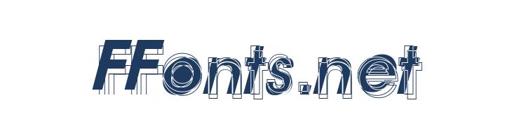 Astigma Regular font — Lorem ipsum body text preview