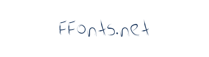 Scratch Kit font — Lorem ipsum body text preview
