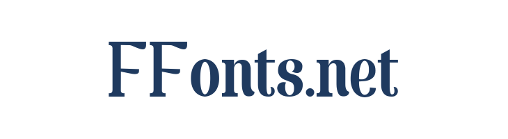 Spatha Serif font — Lorem ipsum body text preview