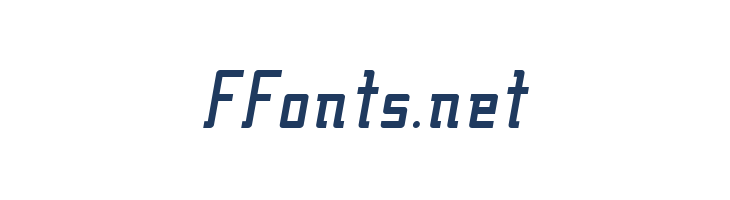 Fcraft Sidarta Italic font — Lorem ipsum body text preview