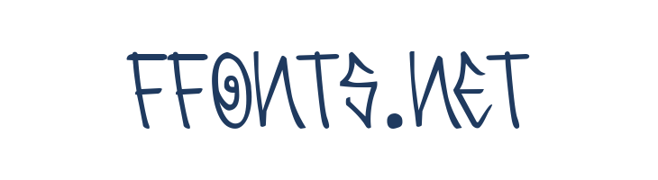 BARRAS- BRAVASRegular font — Lorem ipsum body text preview