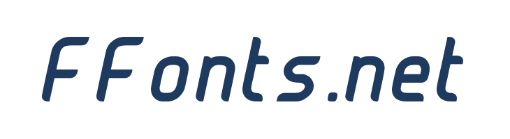 JUICE Bold Italic font — Lorem ipsum body text preview