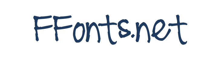 Pea Dacia font — Lorem ipsum body text preview
