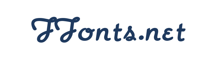 Lonely Sandwich font — Lorem ipsum body text preview