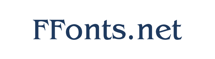 Basque Light font — Lorem ipsum body text preview