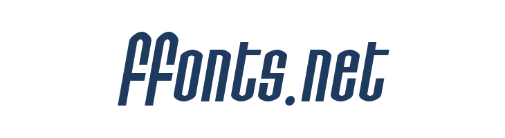 Do not eat this Skew font — Lorem ipsum body text preview