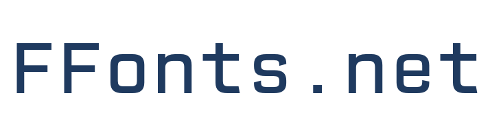 CPMono_v07Plain font — Lorem ipsum body text preview