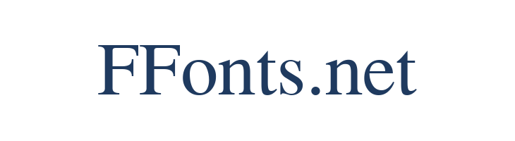 Tempo Regular font — Lorem ipsum body text preview