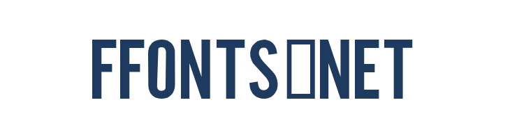 NHL Tampa Bay font — Lorem ipsum body text preview