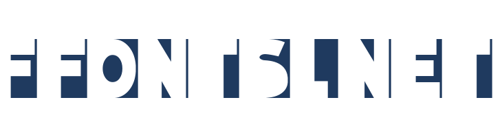 Good Vibes Backbeat font — Lorem ipsum body text preview