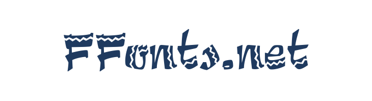 Arriba Arriba LET Plain:1.0 font — Lorem ipsum body text preview