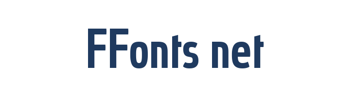 Absolut Pro Condensed Medium reduced font — Lorem ipsum body text preview
