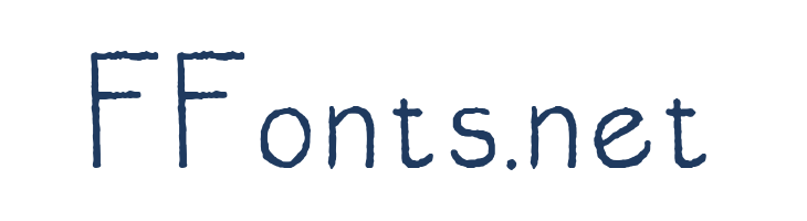 JoseRegular font — Lorem ipsum body text preview