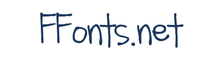 Pea Shelley Belley font — Lorem ipsum body text preview