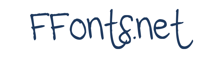 Pea Lauren France font — Lorem ipsum body text preview