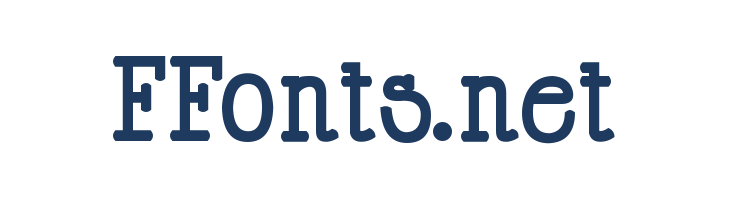 Happy Phantom Bold font — Lorem ipsum body text preview