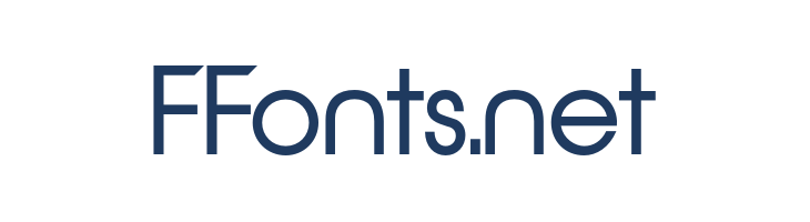 Quinfo-Bold font — Lorem ipsum body text preview