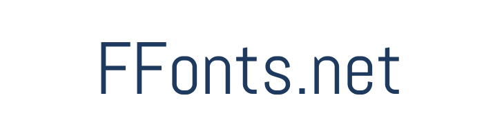 Abel font — Lorem ipsum body text preview