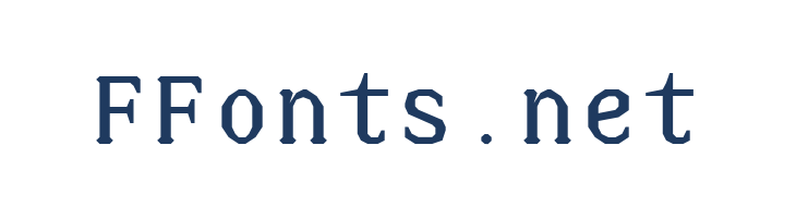 JUstice Mono font — Lorem ipsum body text preview