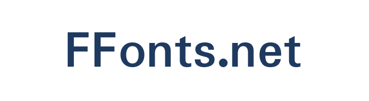 Padauk Bold font — Lorem ipsum body text preview