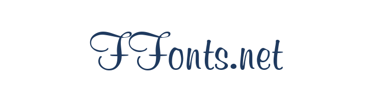 Mural Script font — Lorem ipsum body text preview