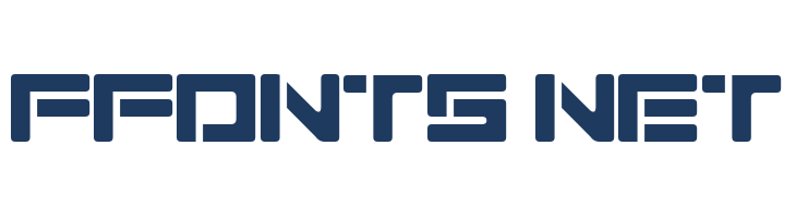 Kram regular font — Lorem ipsum body text preview