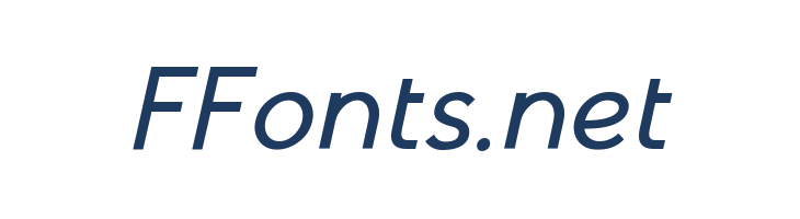 Mintysis Medium Italic font — Lorem ipsum body text preview