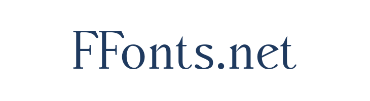 AccanthisADFStdNo2-Regular font — Lorem ipsum body text preview