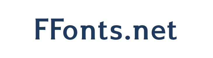 IkariusADFNo2Std-Bold font — Lorem ipsum body text preview