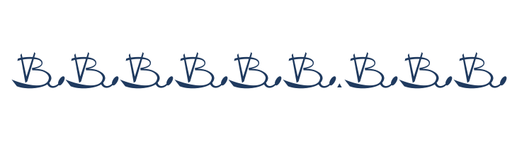 VLADOVSKIY font — Lorem ipsum body text preview