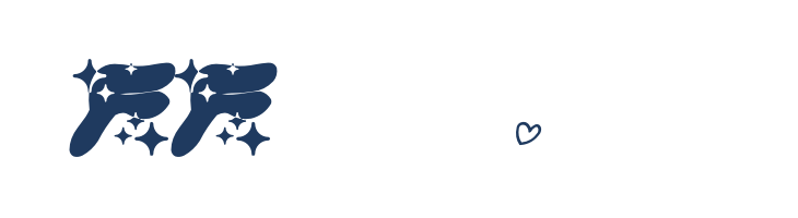 LOVELOVE_UfunIyanRamee font — Lorem ipsum body text preview