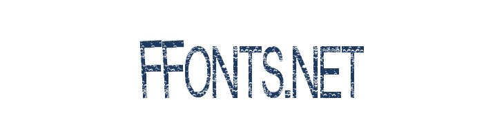 Slightly Intoxicated font — Lorem ipsum body text preview